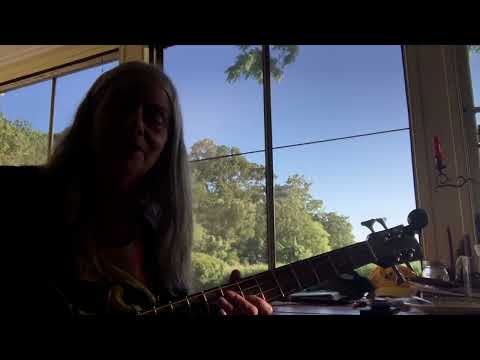 I Do/I Don't - A Conky Original