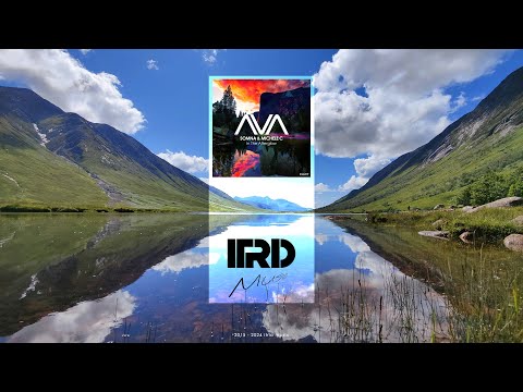 Somna, Michele C - In The Afterglow (Radio Mix) | Vocal Trance