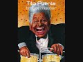 TITO PUENTE  -  GUAJEO GUAJIRA