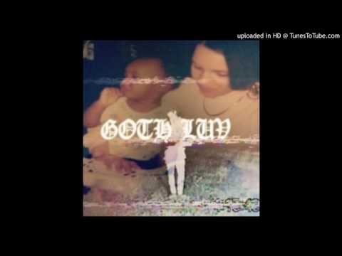 Video thumbnail for GUDDAH SCREMO (CANT FIND YUH )