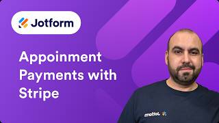 How to Get Paid Instantly for Appointments with Stripe Integration