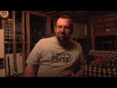 PARAPAPA • MC MARIO (paul random sun factory mix)