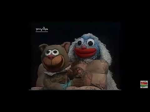 Das Spielhaus folge 9 Auf gute Nachbarschaft