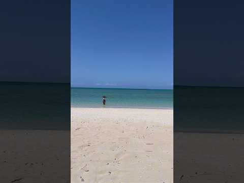 I Live Where You Vacation🏝️☀️