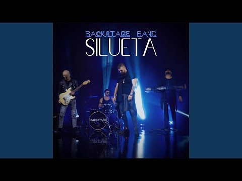 Silueta