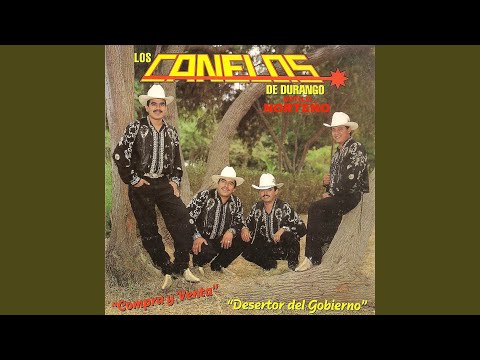 Para Que Quieres Que Vuelva