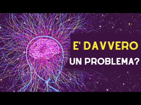 Scopri il segreto per trovare la pace interiore e superare ogni problema!