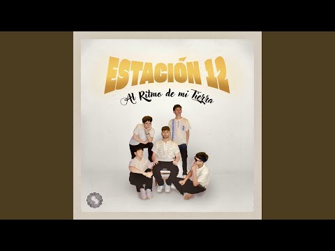 AL RITMO DE MI TIERRA