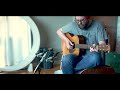"Guitar Chimes" by Blind Blake