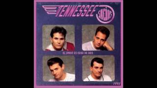Tennessee   El Amor Es Cosa De Dos 1992