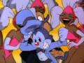 Good Night Everybody The Ultimate Innuendos And Adult Jokes Of Animaniacs