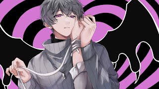 Cover art for Lavie [I tried singing] Daisuke Hirose