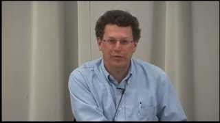 Download the video "Digital Image Processing I - Lecture 31 - More Quality Metrics and Rate Conversion"