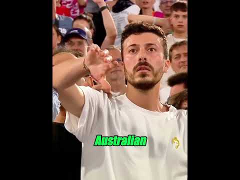 Disqualified Just 200m Before Winning Gold…