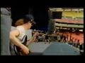 Metallica Amazing Rare Unreleased Material PART 1