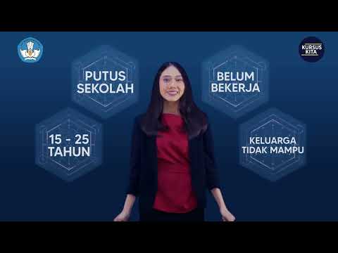 “Ikut Program PKW” — Kemendikbud