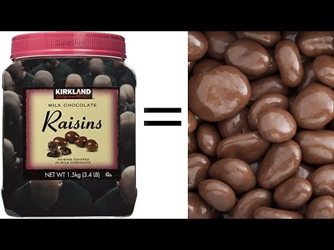 download lagu mp3 mp4 Kirkland Raisins, download lagu Kirkland Raisins gratis, unduh video klip Kirkland Raisins