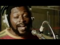Lee Scratch Perry   Studio Black Ark