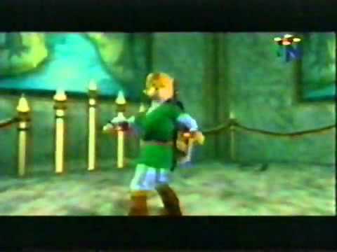 video thumnail