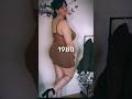 80’s Baby #aging #80s #40s #1980 #life #shortvideo #shorts