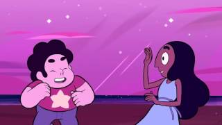Alone Together - Steve and Connie dance