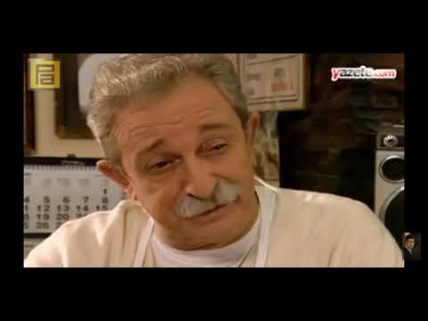 ekmek teknesi Medet 63