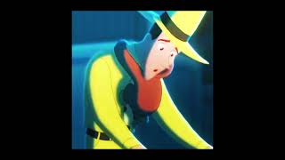 Curious George edit | Upside down - Jack Johnson | #upsidedown #curiousgeorge