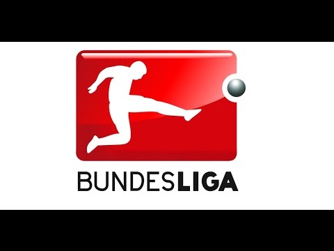 BUNDESLIGA SONG 2016-2017