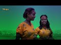 MUDE BEST SONG LYRICS SUNA SUNA 2020