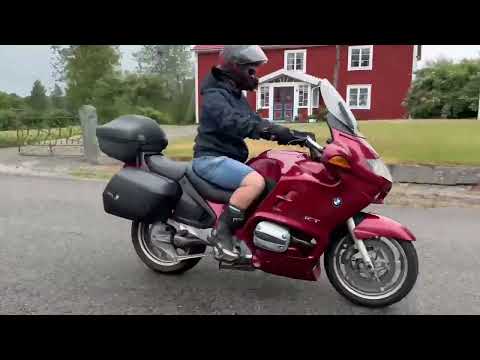 Videoklipp
