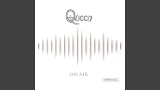 Modern Times Rock &#39;n&#39; Roll (BBC Session / April 3rd 1974, Langham 1 Studio)