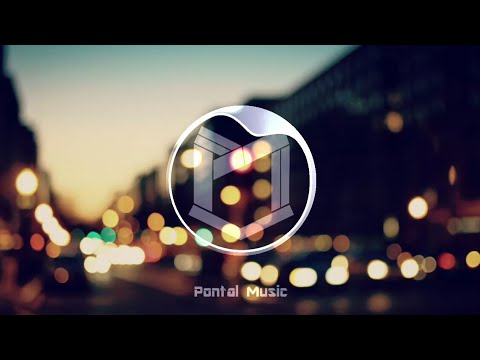 Ali Bakgor & Parah Dice - Somebody Like U