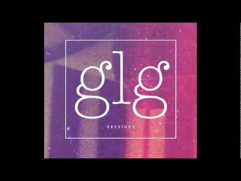GLG Sessions - Interlude