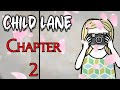 CHILD LANE Chapter 2 | Full gameplay - Underground Blossom Lite