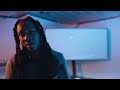 TiyGangAce SACRED Official Video