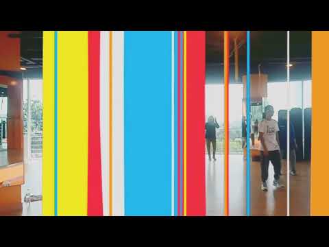 Pancake - Jaded Feat. Ashnikko (Dance Cover)