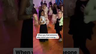 Download lagu Find someone who match your energy in the dance floor 🔥😎 . . . . #energy #dancefloor #dancers #littl mp3 Download lagu Find someone who match your energy in the dance floor 🔥😎 . . . . #energy #dancefloor #dancers #littl mp3