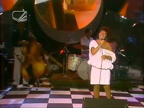 Café Concerto com Zimbo Trio (5)