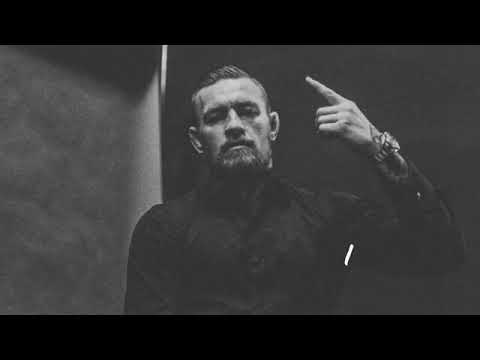 Orheyn-karacadag 💔