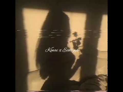 Konai x Ecologyk - Fire (LEGENDADO/BR)