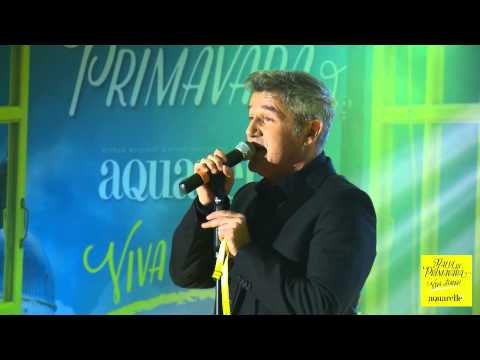 Dan Bittman - Cât de departe