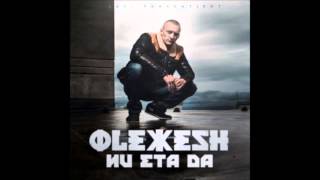 Olexesh   Mein Skunk