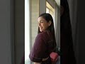 Shriya Pilgaonkar Bollywood