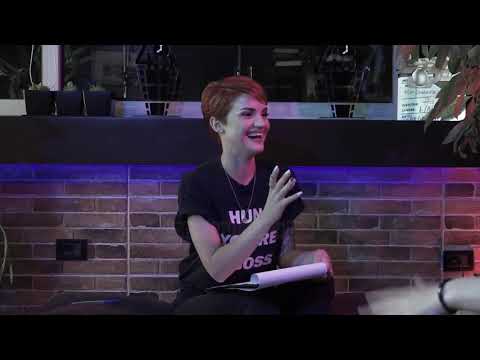 “REAL TALK” me Aventurieret – Tatani