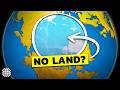 Why The North Pole Is A Geographic Lie