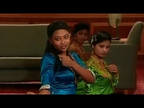 Zoona - Ivuney ivuney