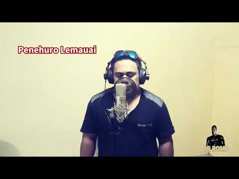 👍🇼🇸🎶Penehuro_Lemauai_ft_Logoipule_Ta_i_Tauaanae_Faamagalo_mai🎶🇼🇸👍