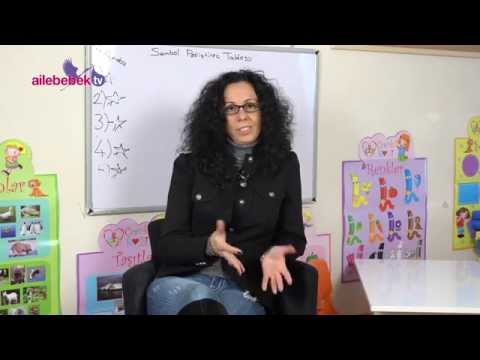 ABA sadece masa başında uygulanan bir teknik mi?