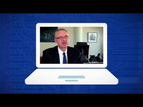 The Internet and drug markets