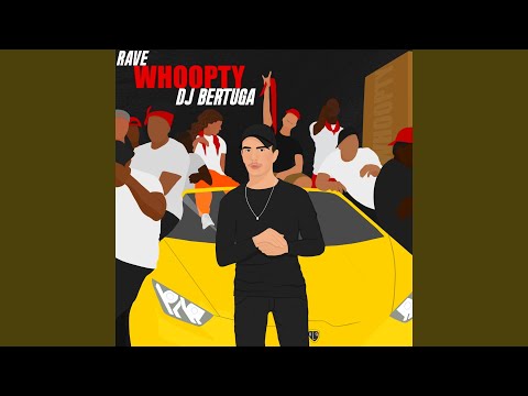 Rave Whoopty